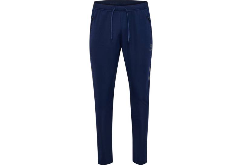 hummel Trainingshose Hummel Herren Trainingshose hmlCIMA 2.0 PANTS 227930 von hummel