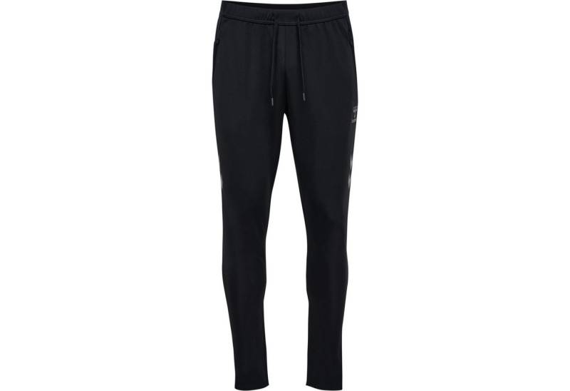 hummel Trainingshose Hummel Herren Trainingshose hmlCIMA 2.0 PANTS 227930 von hummel