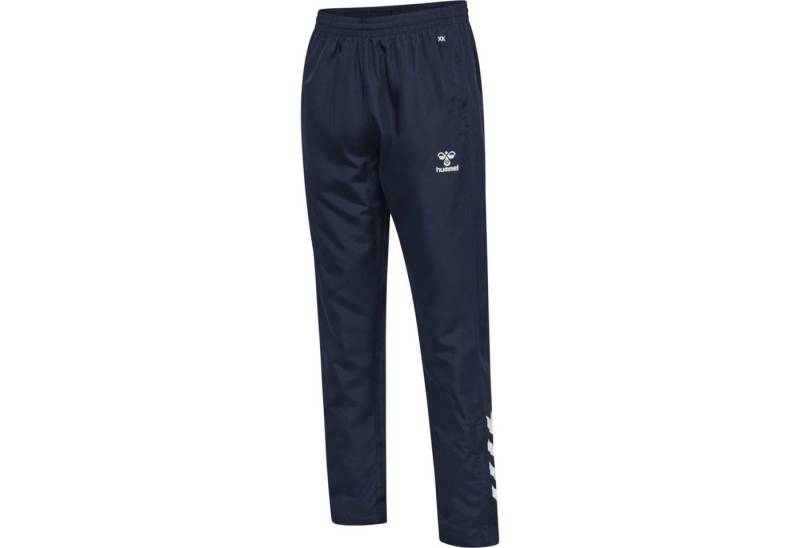 hummel Trainingshose Hummel Herren Trainingshose hmlCORE XK MICRO PANTS 211476 von hummel