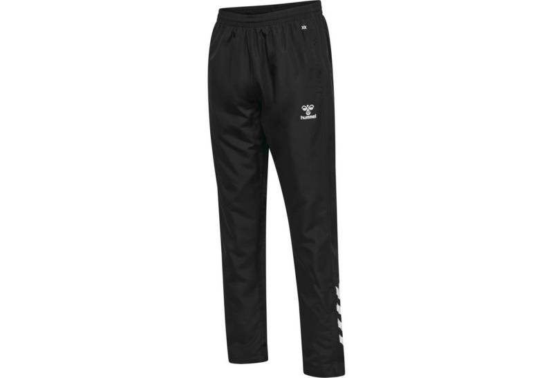 hummel Trainingshose Hummel Herren Trainingshose hmlCORE XK MICRO PANTS 211476 von hummel