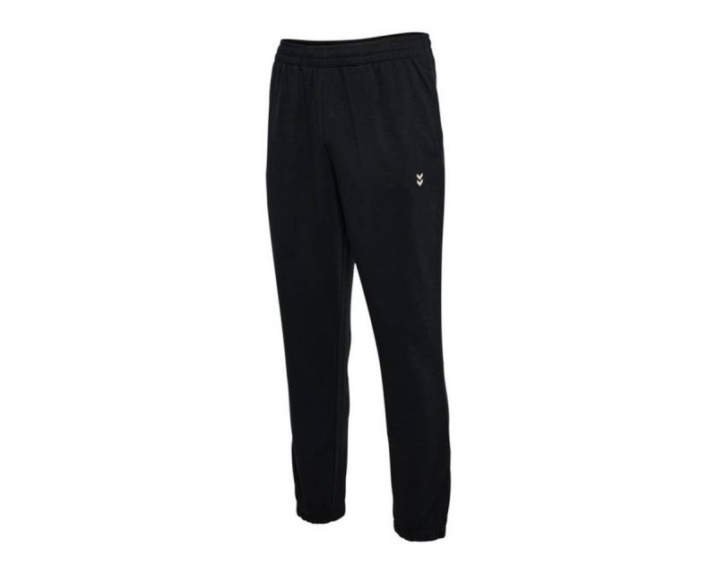 hummel Trainingshose Hummel Herren Trainingshose hmlPULSE SWEAT PANTS 229312 von hummel
