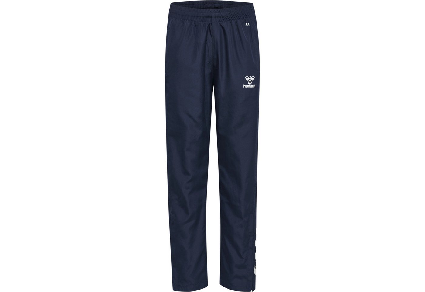 hummel Trainingshose Hummel Kinder Trainingshose Core XK Micro Pants 212648 von hummel