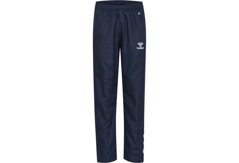 hummel Trainingshose Hummel Kinder Trainingshose Core XK Micro Pants 212648 von hummel