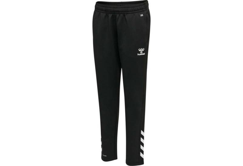 hummel Trainingshose Hummel Kinder Trainingshose Core XK Poly Pants 212655 von hummel