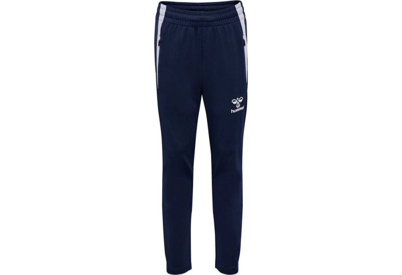 hummel Trainingshose Hummel Kinder Trainingshose LEAD 2.0 TRAINING PANTS 223751 hummel Trainingshose Hummel Kinder Trainingshose LEAD 2.0 TRAINING PANTS 223751 von hummel