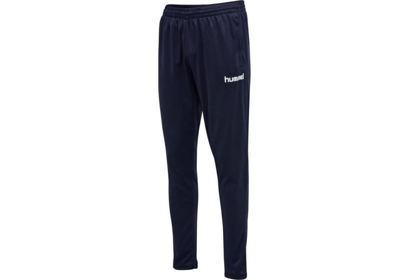 hummel Trainingshose Hummel Kinder Trainingshose Promo Football Pant 208323 hummel Trainingshose Hummel Kinder Trainingshose Promo Football Pant 208323 von hummel