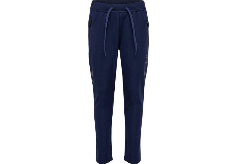 hummel Trainingshose Hummel Kinder Trainingshose hmlCIMA 2.0 PANTS KIDS 227932 von hummel