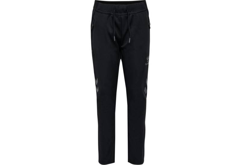 hummel Trainingshose Hummel Kinder Trainingshose hmlCIMA 2.0 PANTS KIDS 227932 von hummel