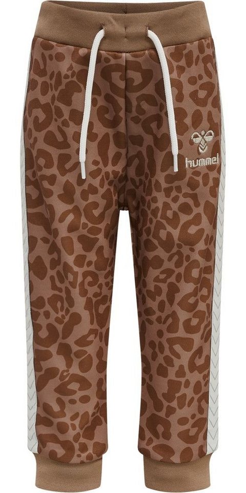 hummel Trainingshose Naomi Pants von hummel