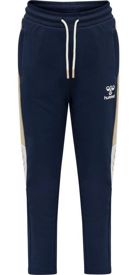 hummel Trainingshose Rane Pants von hummel
