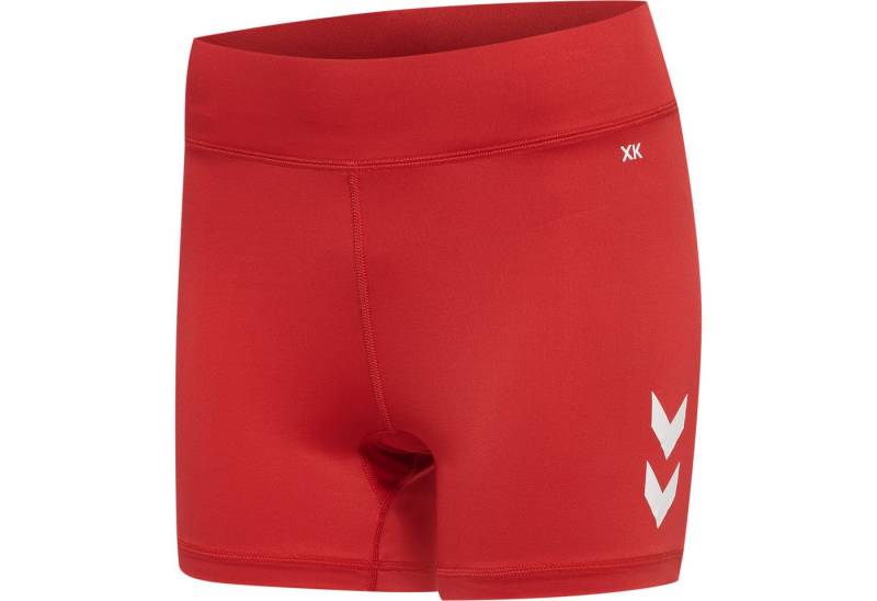 hummel Trainingshose hmlCORE XK Hipsters Woman von hummel