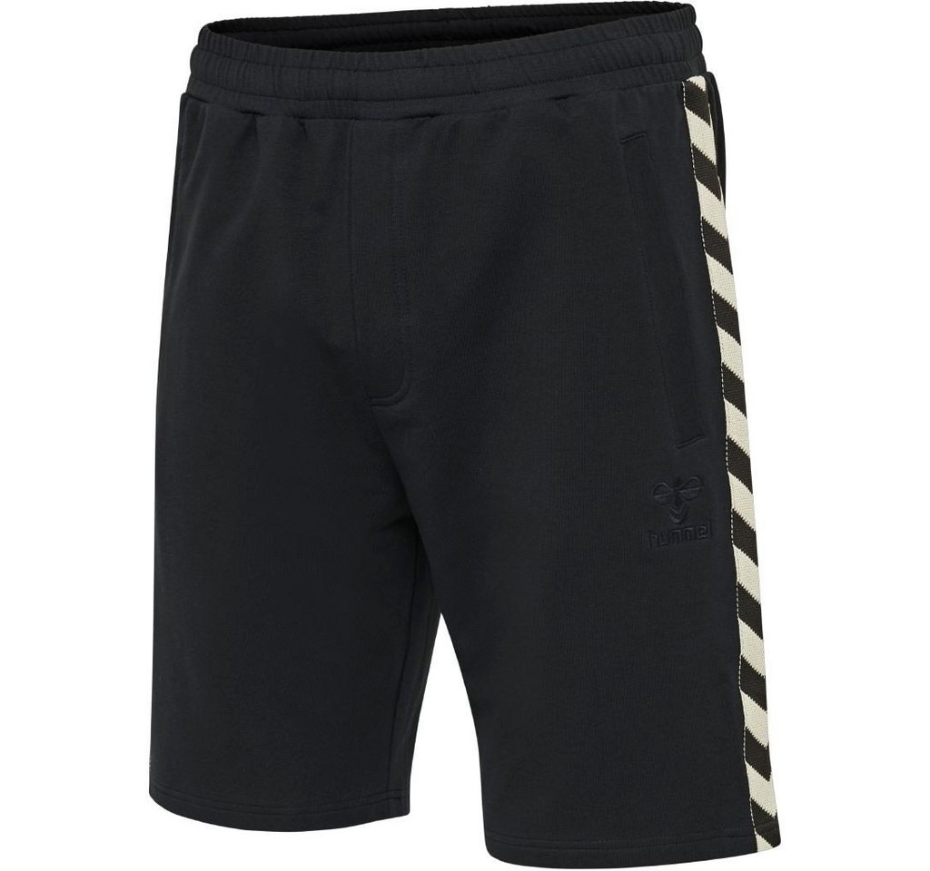 hummel Trainingshose hmlMove Classic Shorts Kinder von hummel