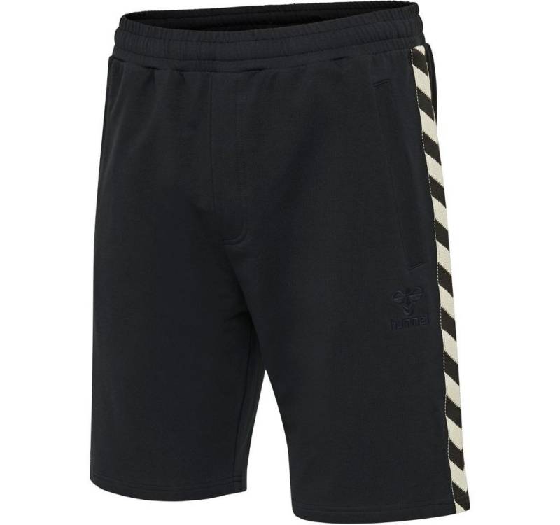hummel Trainingshose hmlMove Classic Shorts Kinder von hummel
