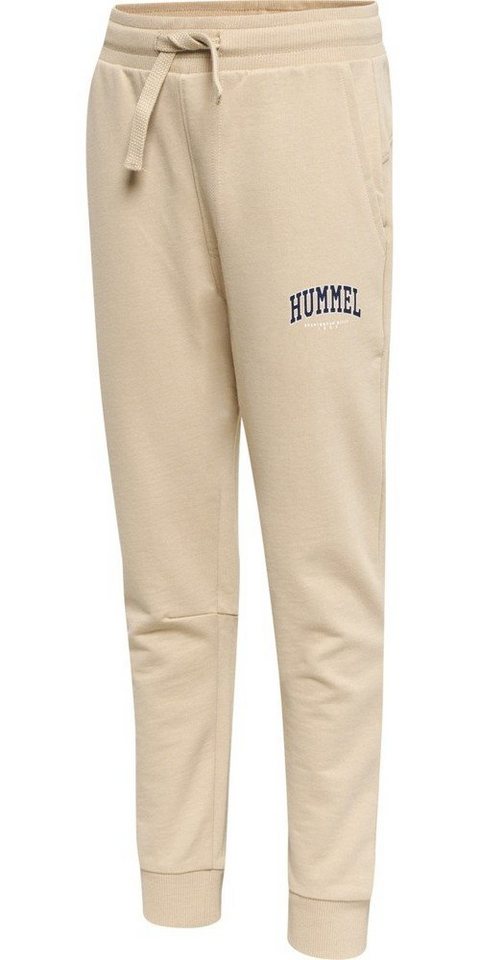 hummel Trainingshose von hummel