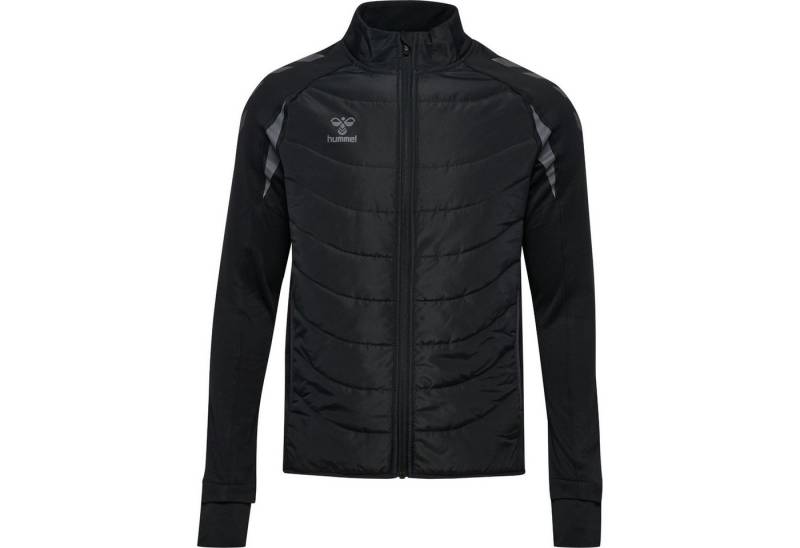 hummel Trainingsjacke Hummel Herren Trainingsjacke hmlBTC Winter Training Jacket 231549 von hummel