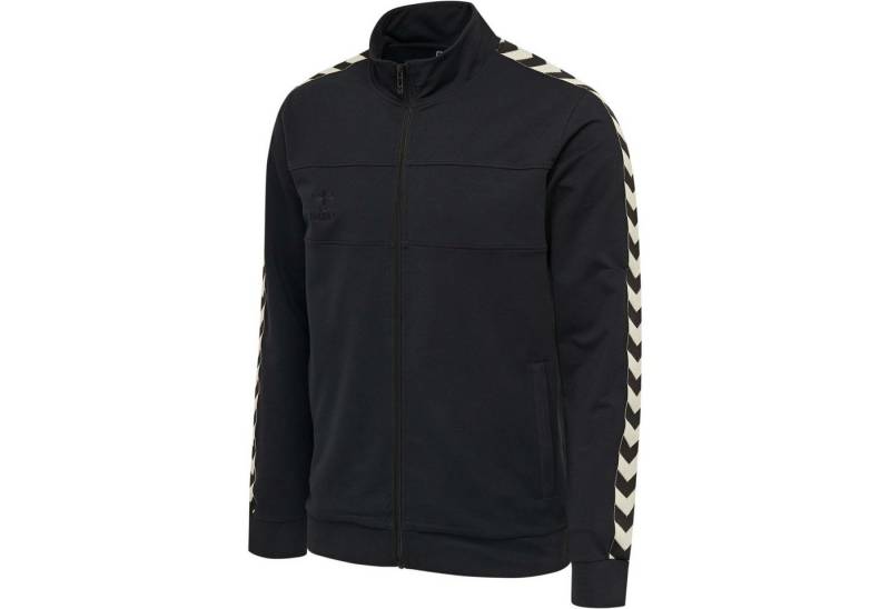 hummel Trainingsjacke Hummel Kinder Jacke Move Classic 206925 von hummel