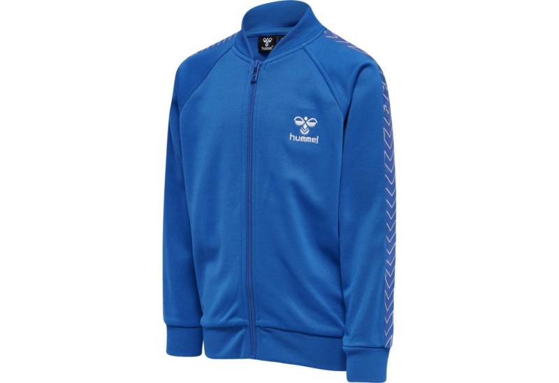 hummel Trainingsjacke Hummel Kinder Trainingsjacke hmlTRICK ZIP JACKET 213904 von hummel