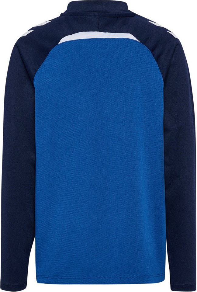 hummel Trainingsjacke Lead 2.0 Half Zip von hummel