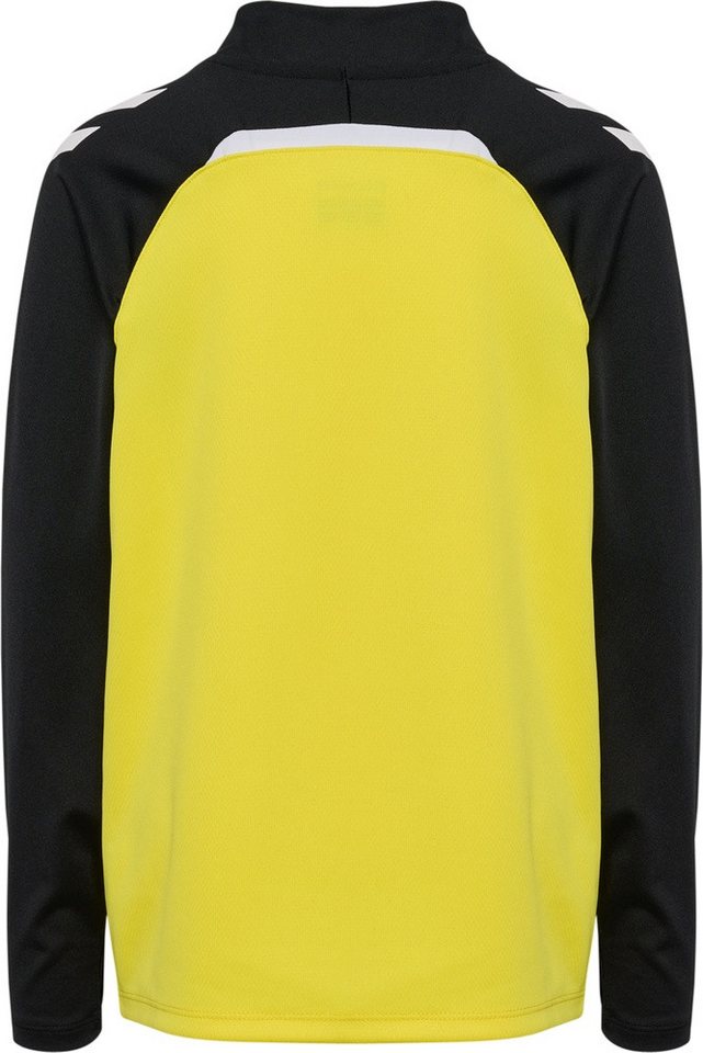 hummel Trainingsjacke Lead 2.0 Half Zip hummel Trainingsjacke Lead 2.0 Half Zip von hummel