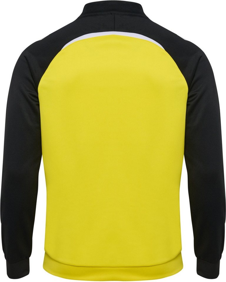 hummel Trainingsjacke Lead 2.0 Track Zip Jacket hummel Trainingsjacke Lead 2.0 Track Zip Jacket von hummel
