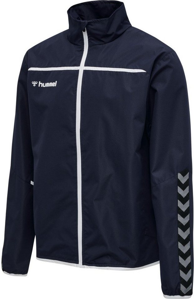hummel Trainingsjacke von hummel