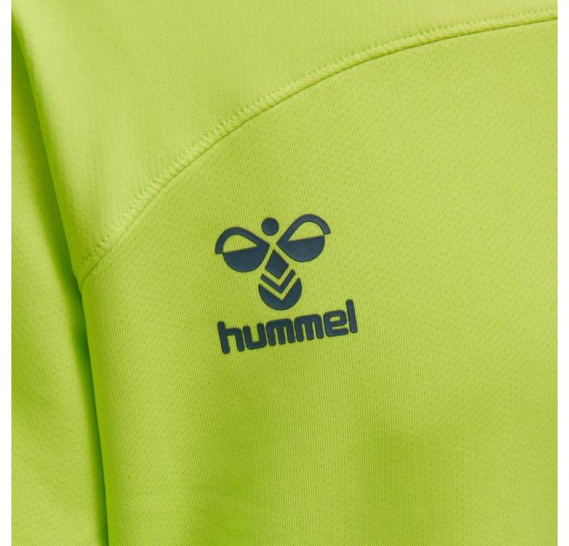 hummel Sweatshirt von hummel