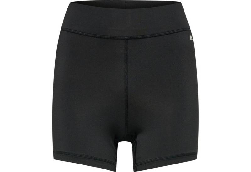 hummel Trainingsshorts Hummel Damen Short Core Hipsters XK 211470 von hummel