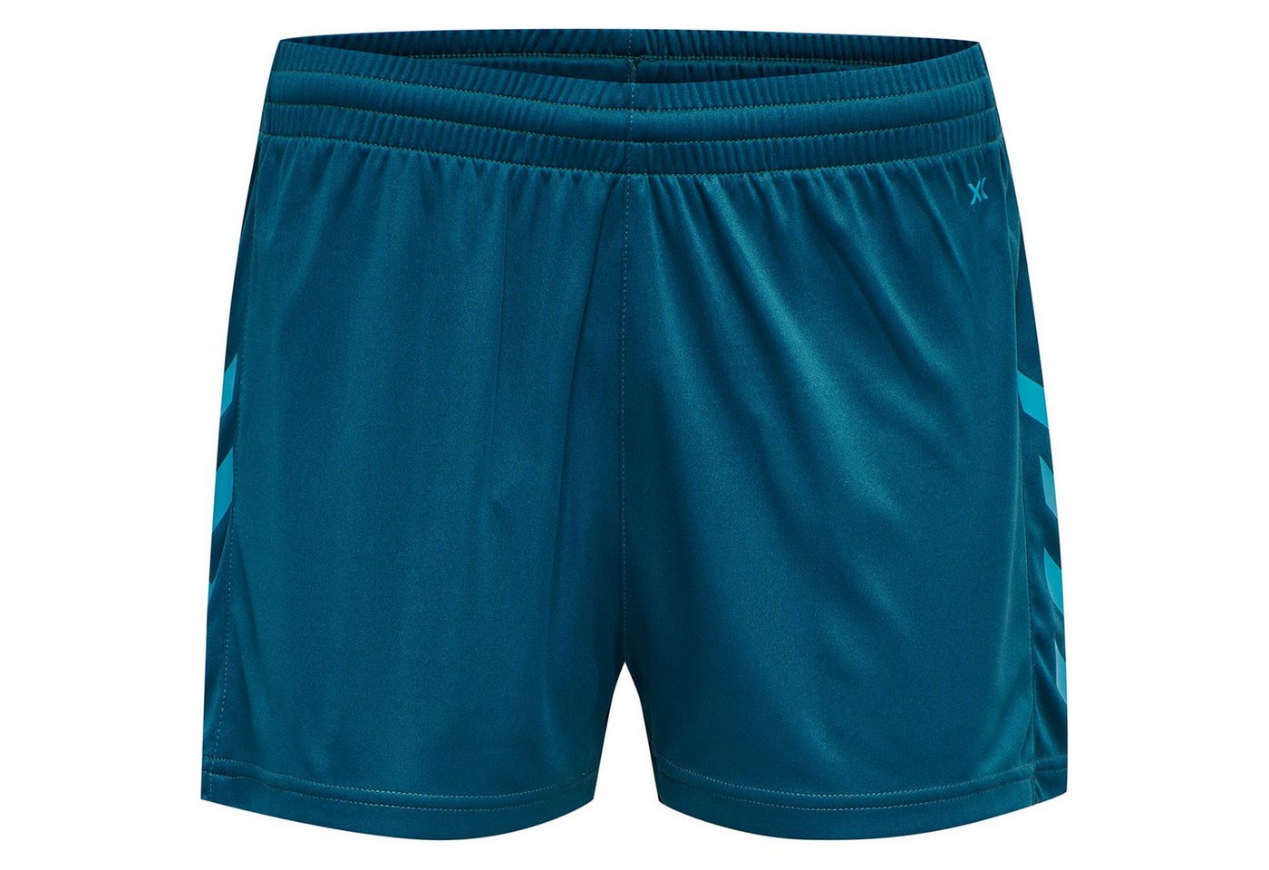 hummel Trainingsshorts Hummel Damen Short Core XK Poly Shorts 211468 hummel Trainingsshorts Hummel Damen Short Core XK Poly Shorts 211468 von hummel