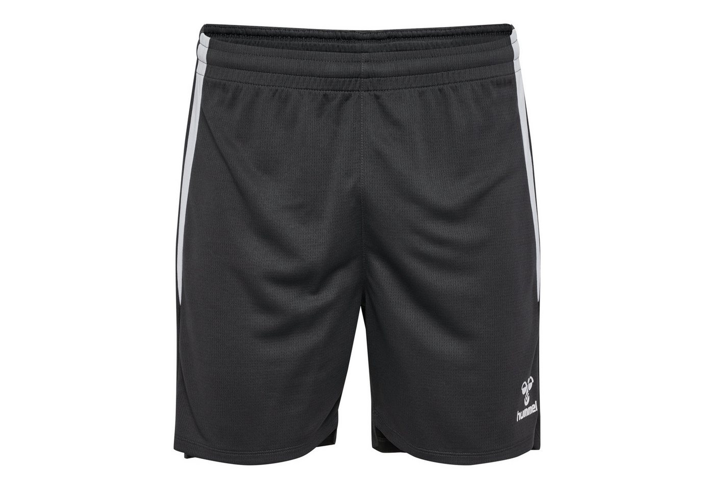 hummel Trainingsshorts Hummel Damen Short LEAD 2.0 223745 von hummel