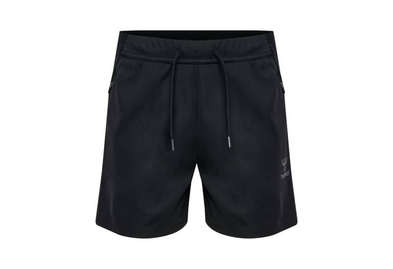 hummel Trainingsshorts Hummel Damen Short hmlCIMA 2.0 SHORTS WOMAN 227934 von hummel