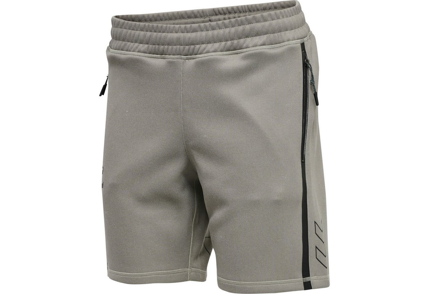 hummel Trainingsshorts Hummel Damen Short hmlCIMA XK Shorts 211587 hummel Trainingsshorts Hummel Damen Short hmlCIMA XK Shorts 211587 von hummel