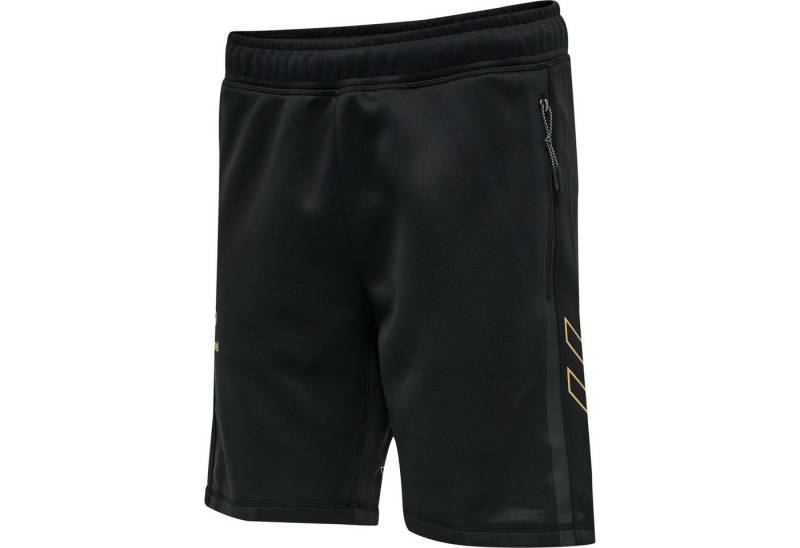 hummel Trainingsshorts Hummel Damen Short hmlCIMA XK Shorts 211587 von hummel
