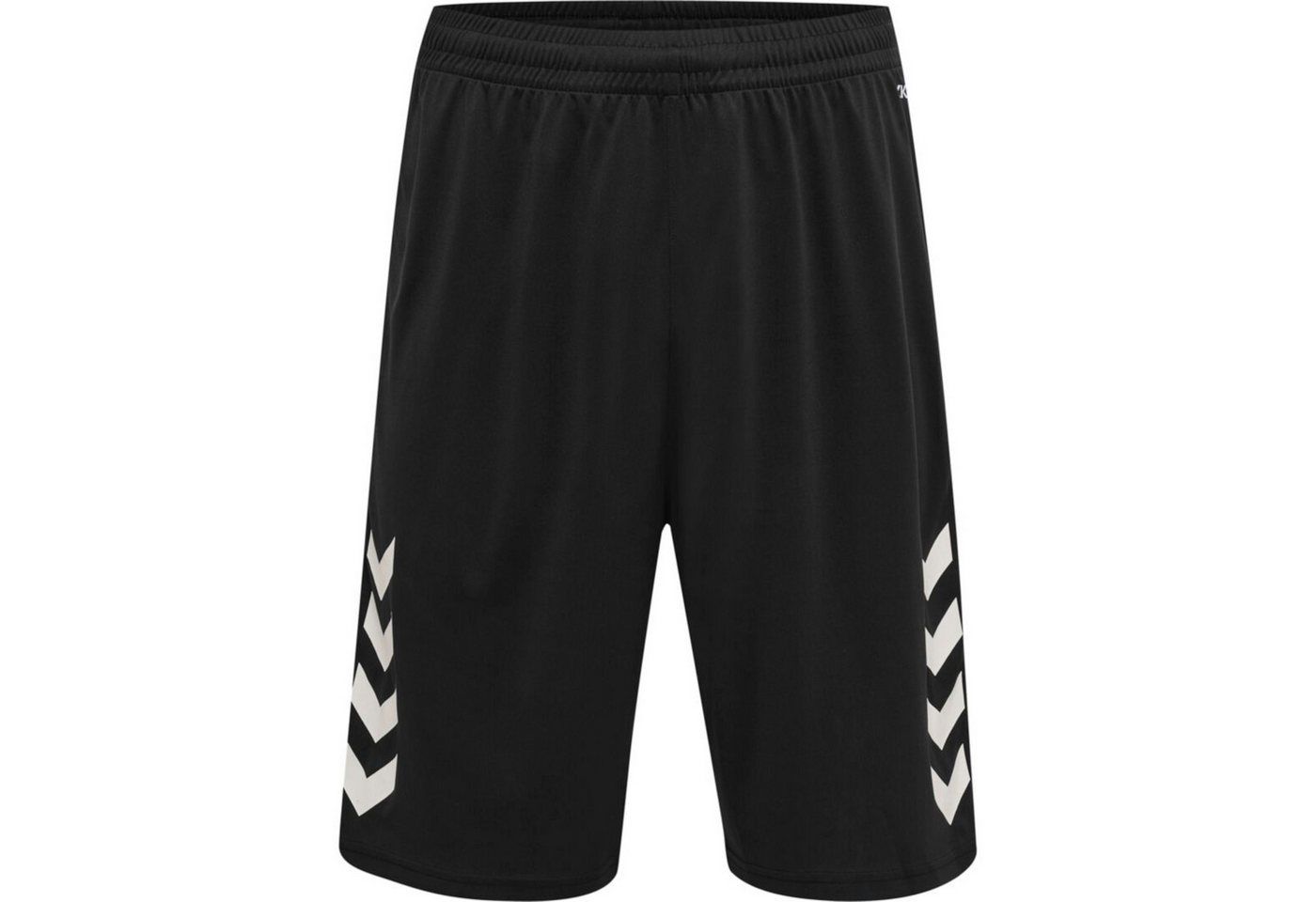 hummel Trainingsshorts Hummel Herren Short Core XK Basket Shorts 211465 hummel Trainingsshorts Hummel Herren Short Core XK Basket Shorts 211465 von hummel