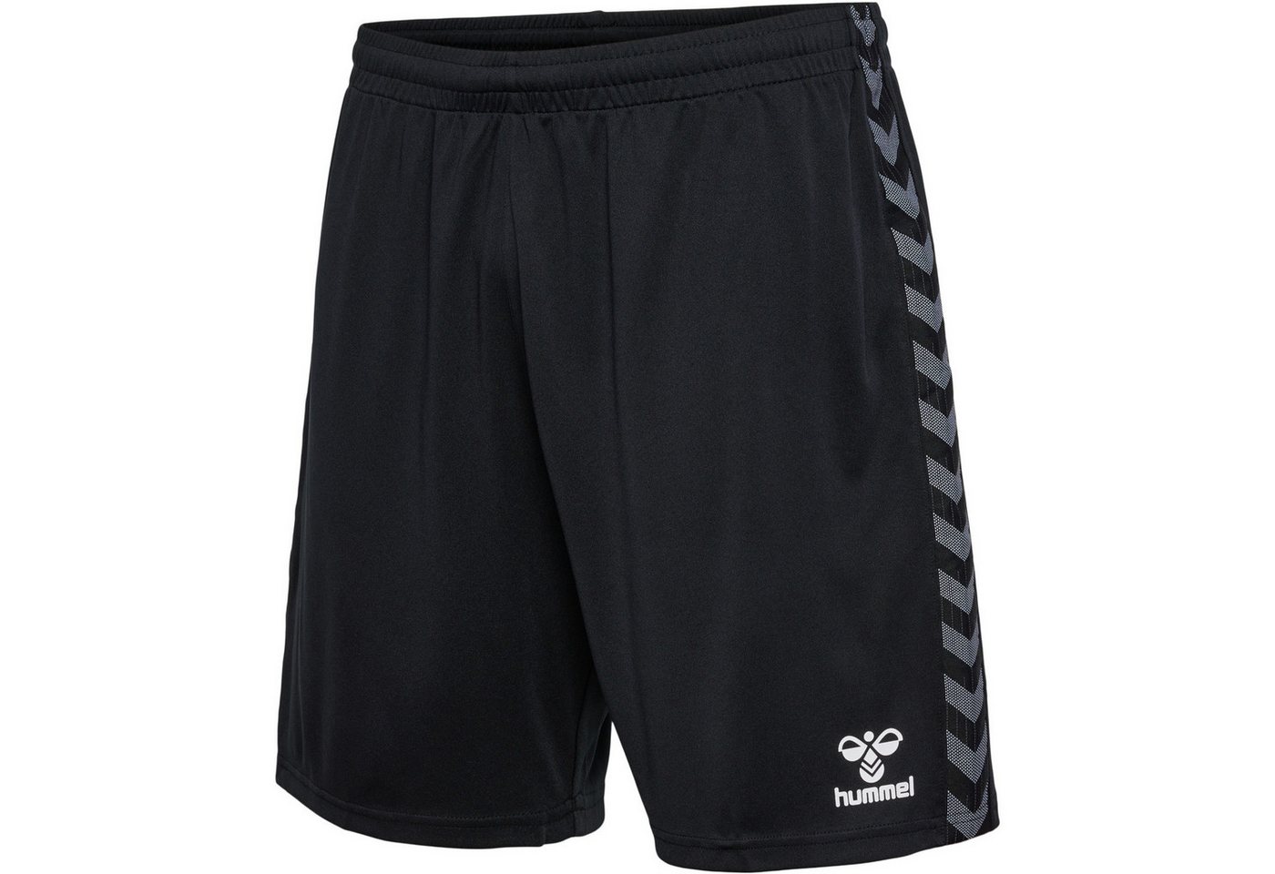 hummel Trainingsshorts Hummel Herren Short hmlAuthentic PL Shorts 219970 hummel Trainingsshorts Hummel Herren Short hmlAuthentic PL Shorts 219970 von hummel