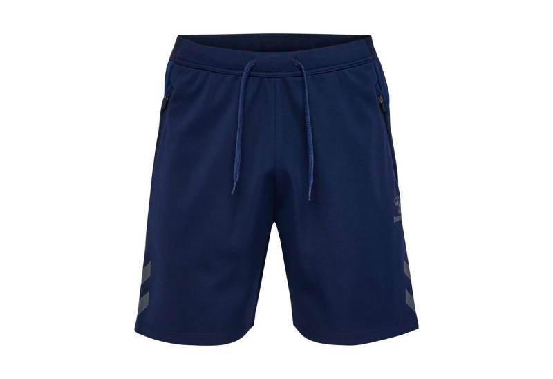 hummel Trainingsshorts Hummel Herren Short hmlCIMA 2.0 SHORTS 227933 von hummel