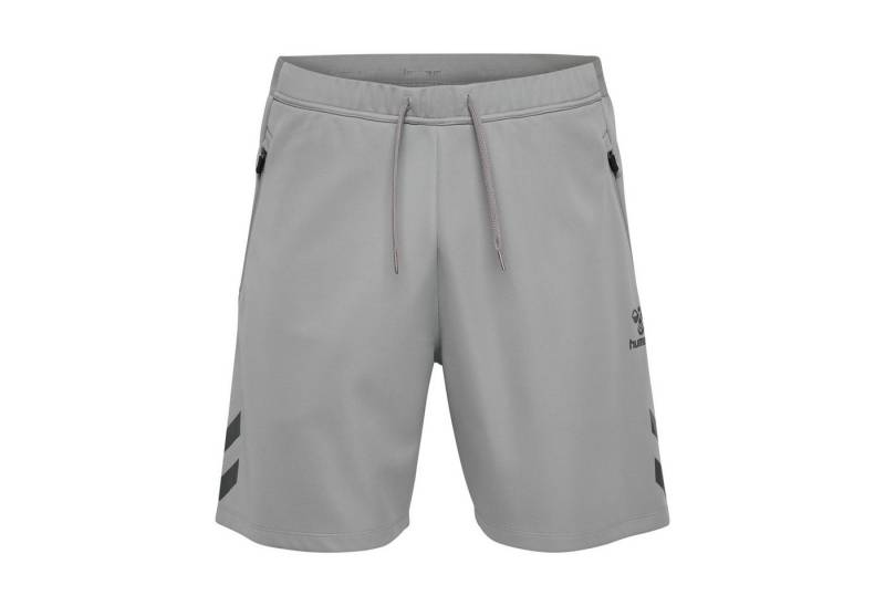 hummel Trainingsshorts Hummel Herren Short hmlCIMA 2.0 SHORTS 227933 von hummel