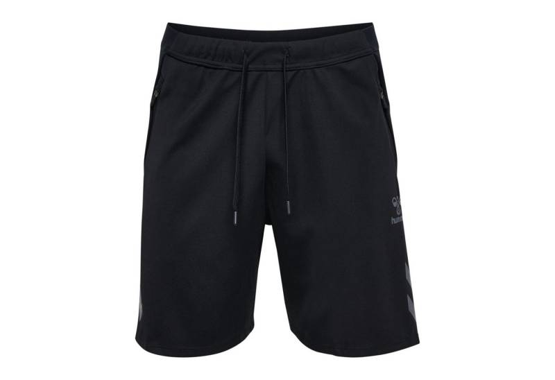 hummel Trainingsshorts Hummel Herren Short hmlCIMA 2.0 SHORTS 227933 von hummel