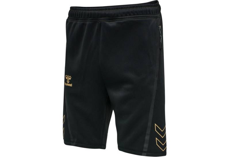 hummel Trainingsshorts Hummel Herren Short hmlCIMA XK Shorts 211585 von hummel