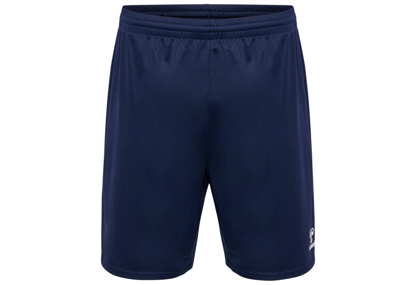 hummel Trainingsshorts Hummel Herren Short hmlEssential Shorts 224543 hummel Trainingsshorts Hummel Herren Short hmlEssential Shorts 224543 von hummel