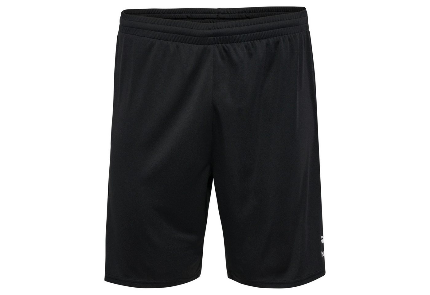hummel Trainingsshorts Hummel Herren Short hmlEssential Shorts 224543 hummel Trainingsshorts Hummel Herren Short hmlEssential Shorts 224543 von hummel