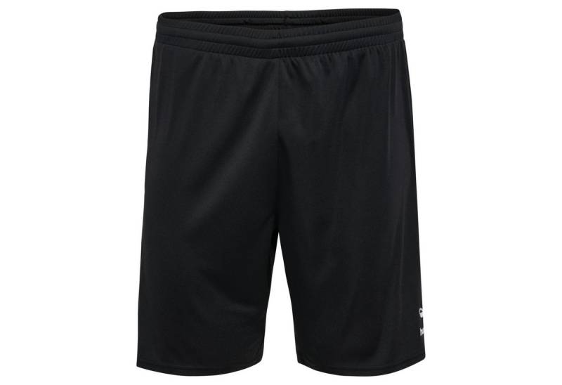 hummel Trainingsshorts Hummel Herren Short hmlEssential Shorts 224543 von hummel
