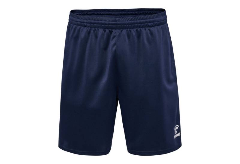 hummel Trainingsshorts Hummel Herren Short hmlEssential Training Shorts 224637 von hummel