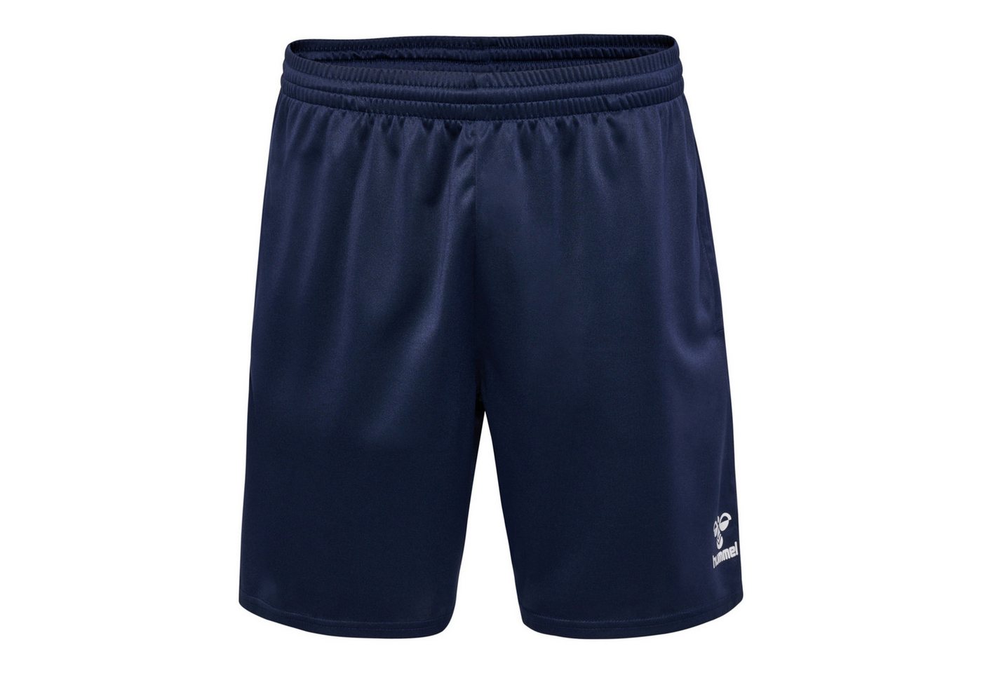 hummel Trainingsshorts Hummel Herren Short hmlEssential Training Shorts 224637 von hummel