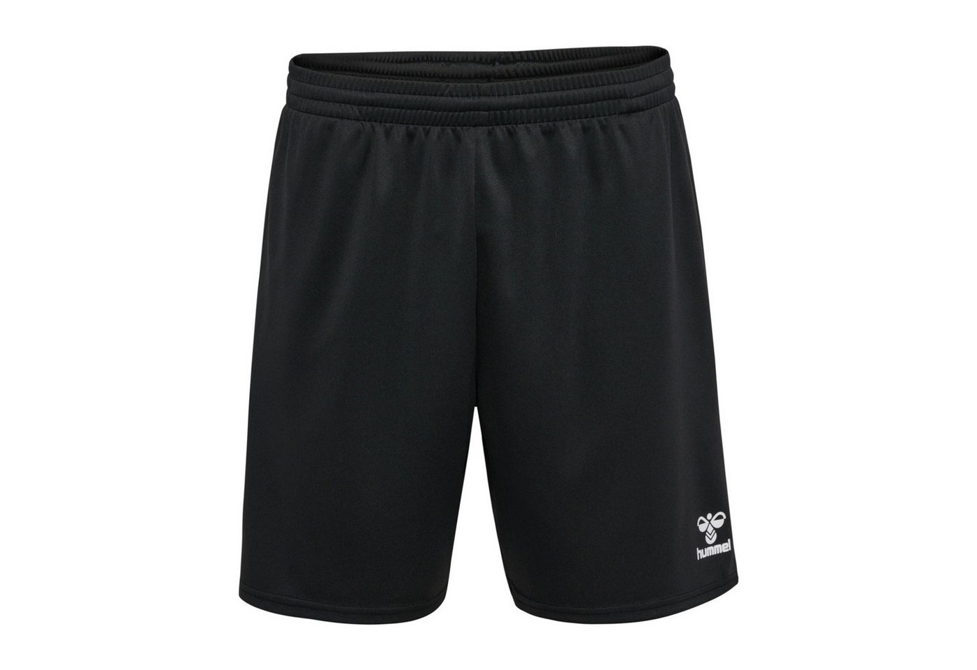 hummel Trainingsshorts Hummel Herren Short hmlEssential Training Shorts 224637 von hummel