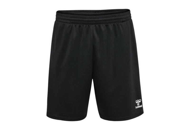 hummel Trainingsshorts Hummel Herren Short hmlEssential Training Shorts 224637 von hummel