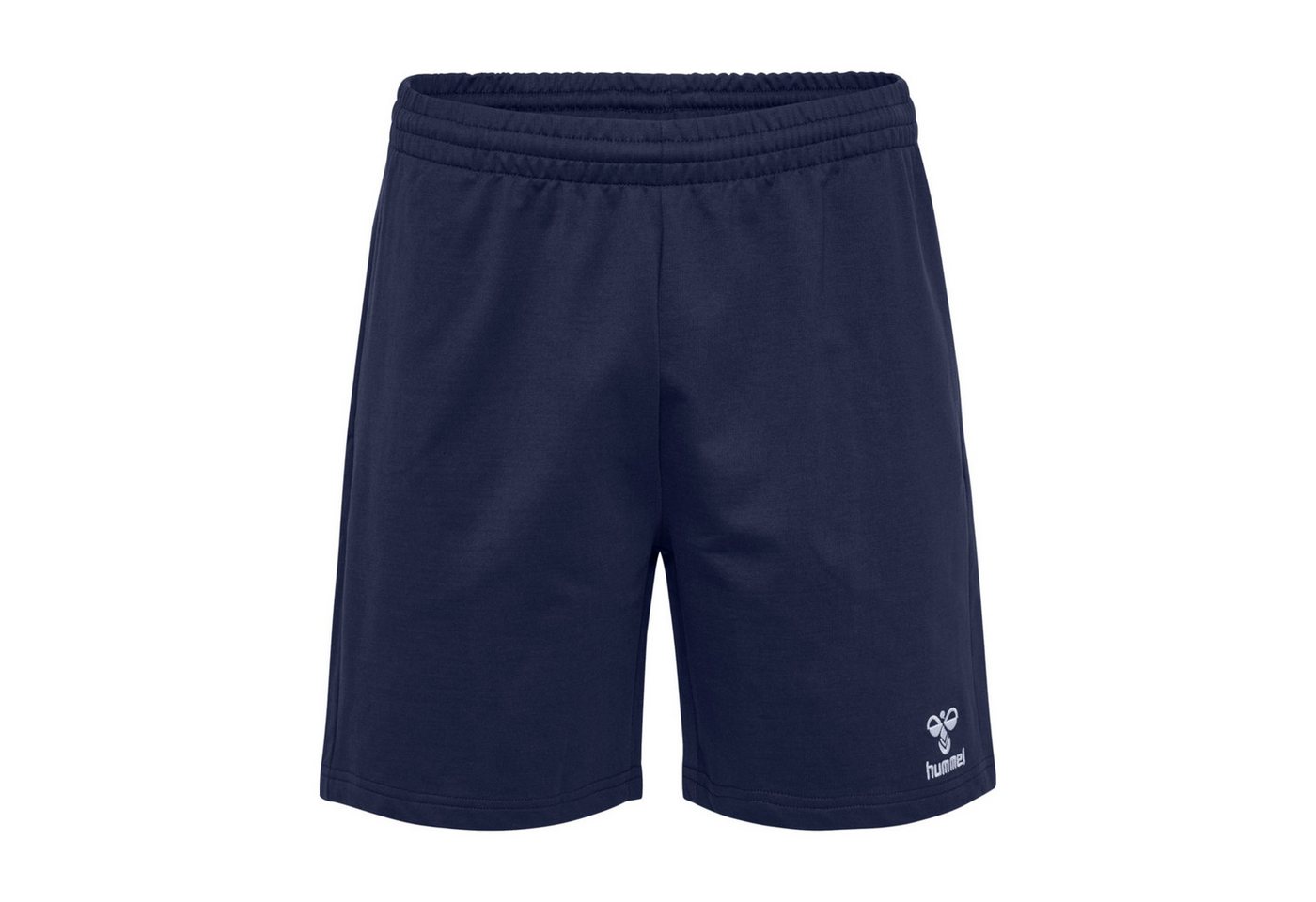 hummel Trainingsshorts Hummel Herren Short hmlGO 2.0 Sweat Shorts 224845 hummel Trainingsshorts Hummel Herren Short hmlGO 2.0 Sweat Shorts 224845 von hummel