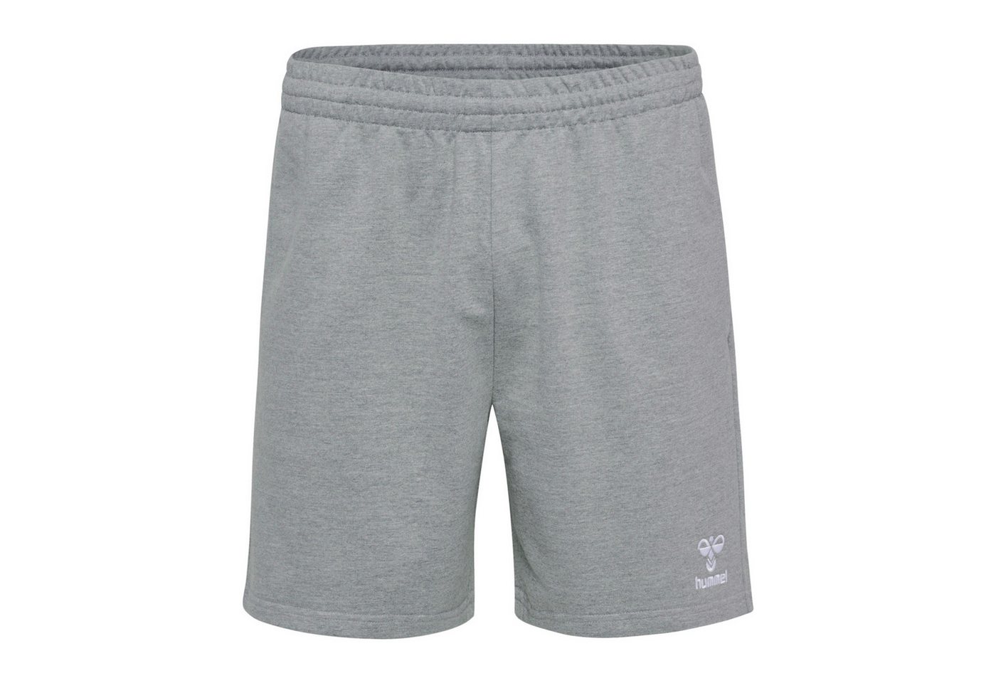 hummel Trainingsshorts Hummel Herren Short hmlGO 2.0 Sweat Shorts 224845 hummel Trainingsshorts Hummel Herren Short hmlGO 2.0 Sweat Shorts 224845 von hummel