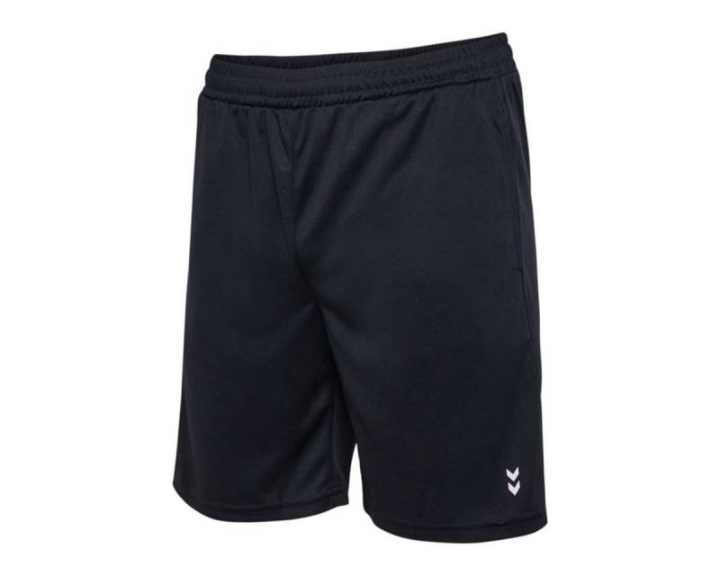 hummel Trainingsshorts Hummel Herren Short hmlPULSE TRAINING SHORTS 231507 von hummel