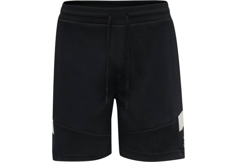 hummel Trainingsshorts Hummel Herren Shorts ALEC SHORTS 211331 von hummel