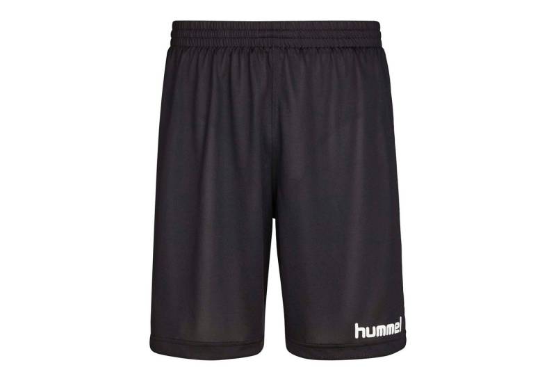 hummel Trainingsshorts Hummel Herren Shorts Essential GK Shorts 010815 von hummel